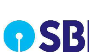 State Bank of India