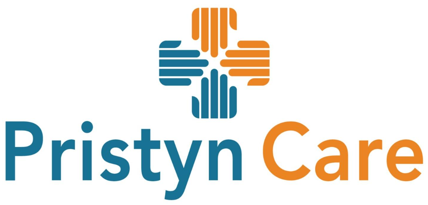 Pristyn Care