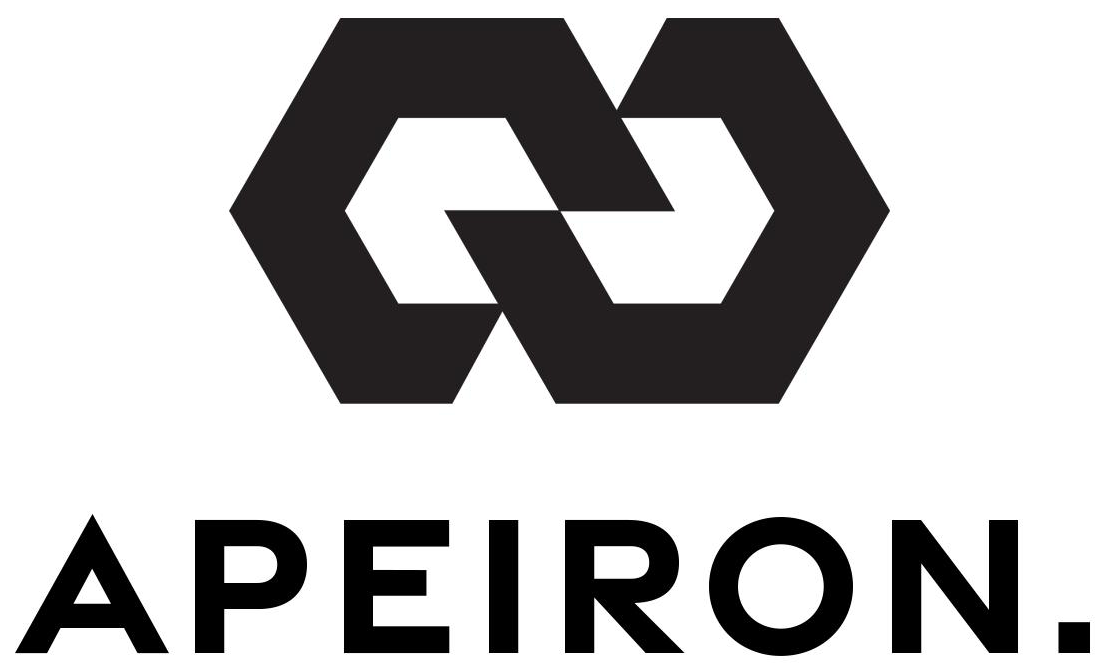 Apeiron Projects