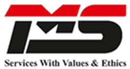 TMS logo